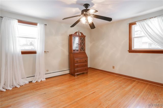 26 Carriage Hill East East, Amherst, NY 14221