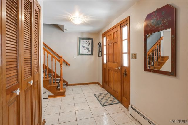 26 Carriage Hill East East, Amherst, NY 14221