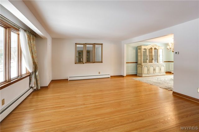 26 Carriage Hill East East, Amherst, NY 14221