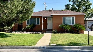 18289 Seville, Fontana, CA 92335