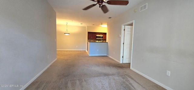 8226 GREEN PARROT Road 206, Jacksonville, FL 32256