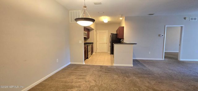 8226 GREEN PARROT Road 206, Jacksonville, FL 32256