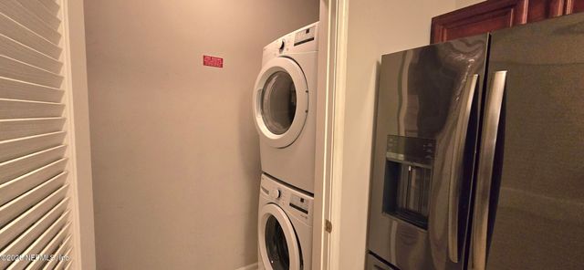 8226 GREEN PARROT Road 206, Jacksonville, FL 32256