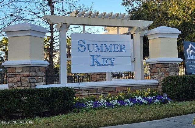 8226 GREEN PARROT Road 206, Jacksonville, FL 32256