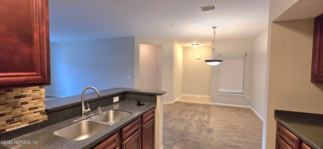 8226 GREEN PARROT Road 206, Jacksonville, FL 32256