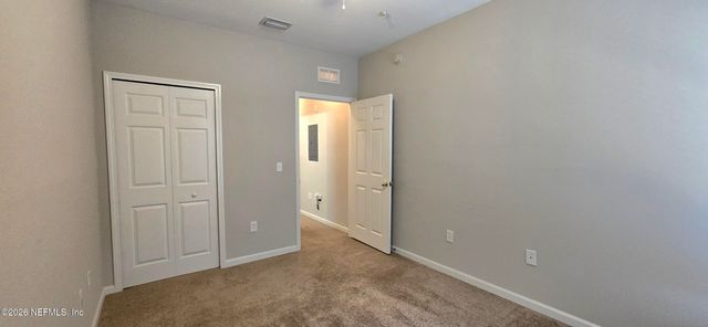 8226 GREEN PARROT Road 206, Jacksonville, FL 32256