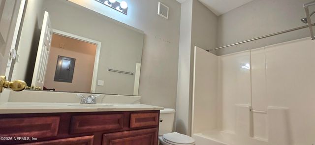 8226 GREEN PARROT Road 206, Jacksonville, FL 32256