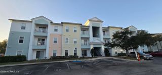 8226 GREEN PARROT Road 206, Jacksonville, FL 32256