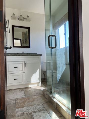 29239 Heathercliff Road 3, Malibu, CA 90265