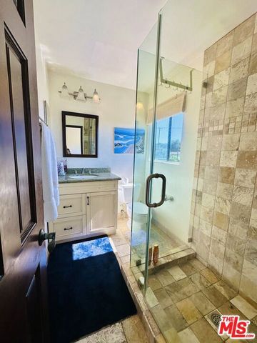 29239 Heathercliff Road 3, Malibu, CA 90265