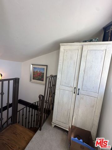 29239 Heathercliff Road 3, Malibu, CA 90265
