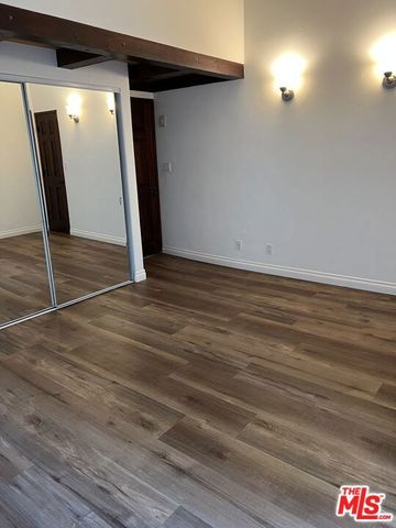 29239 Heathercliff Road 3, Malibu, CA 90265