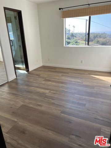 29239 Heathercliff Road 3, Malibu, CA 90265