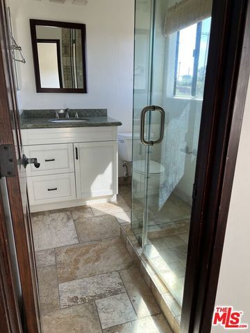 29239 Heathercliff Road 3, Malibu, CA 90265