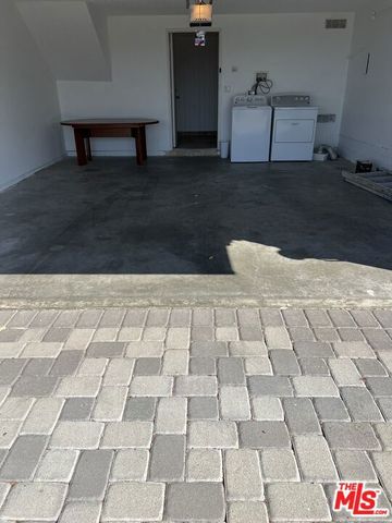 29239 Heathercliff Road 3, Malibu, CA 90265
