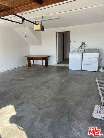 29239 Heathercliff Road 3, Malibu, CA 90265