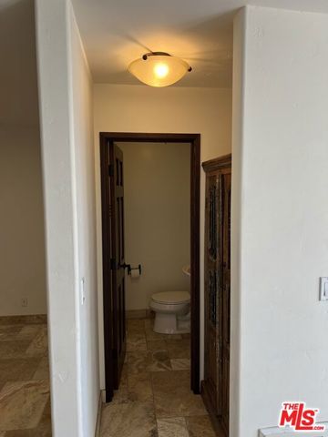 29239 Heathercliff Road 3, Malibu, CA 90265