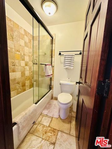 29239 Heathercliff Road 3, Malibu, CA 90265