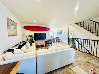 29239 Heathercliff Road 3, Malibu, CA 90265