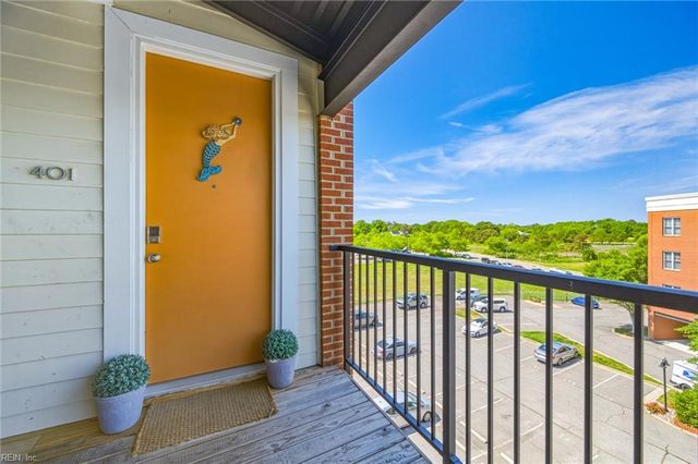 2951 Baltic Ave Ste 401, Virginia Beach, VA 23451