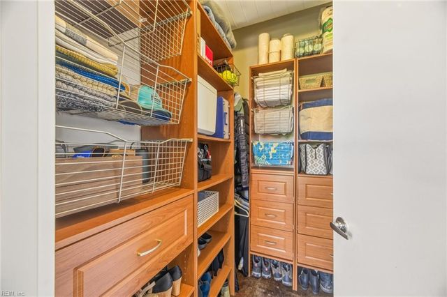 2951 Baltic Ave Ste 401, Virginia Beach, VA 23451