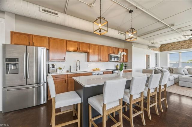 2951 Baltic Ave Ste 401, Virginia Beach, VA 23451