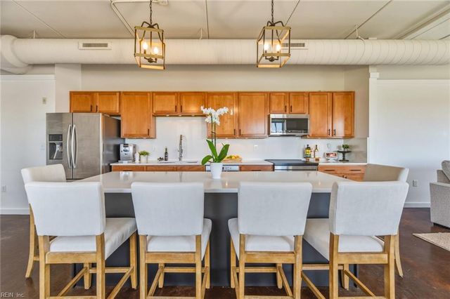 2951 Baltic Ave Ste 401, Virginia Beach, VA 23451