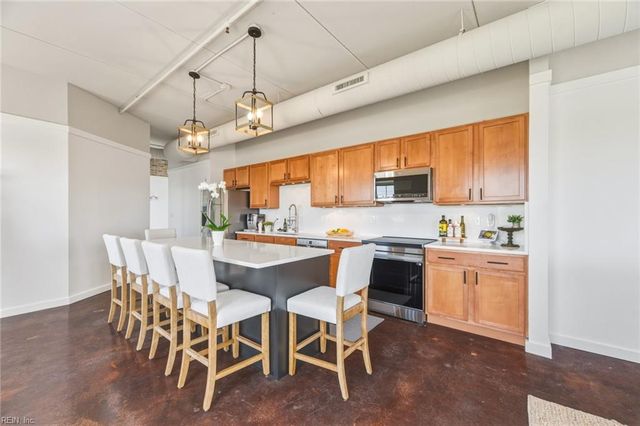 2951 Baltic Ave Ste 401, Virginia Beach, VA 23451