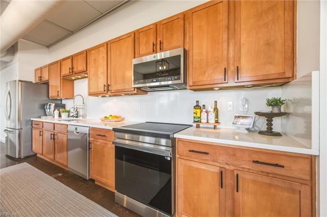 2951 Baltic Ave Ste 401, Virginia Beach, VA 23451
