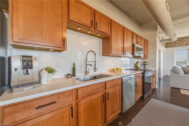 2951 Baltic Ave Ste 401, Virginia Beach, VA 23451