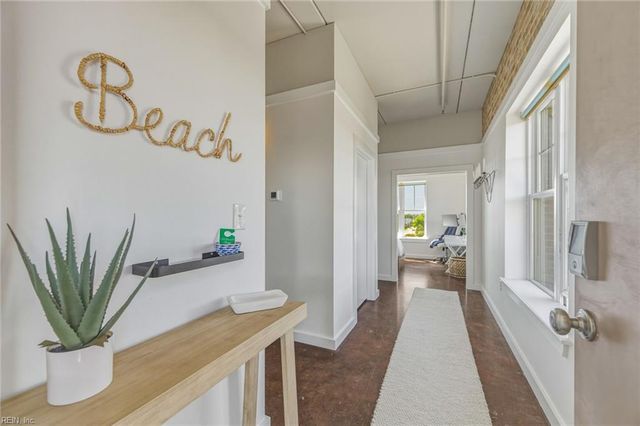 2951 Baltic Ave Ste 401, Virginia Beach, VA 23451