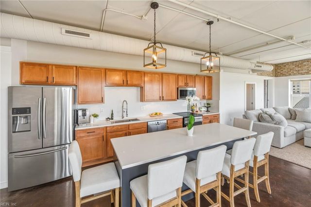 2951 Baltic Ave Ste 401, Virginia Beach, VA 23451
