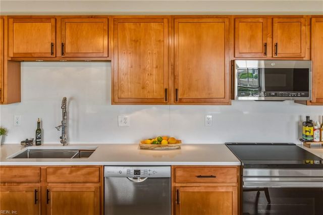 2951 Baltic Ave Ste 401, Virginia Beach, VA 23451