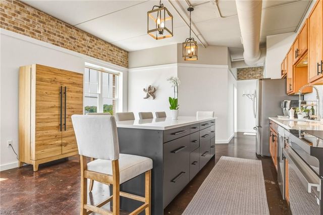 2951 Baltic Ave Ste 401, Virginia Beach, VA 23451
