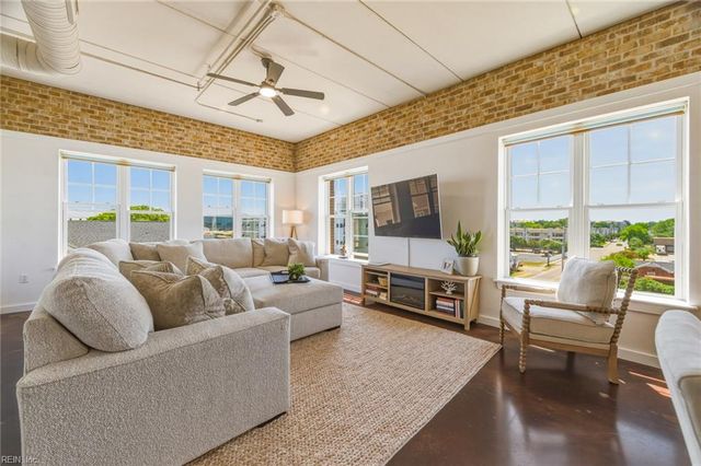 2951 Baltic Ave Ste 401, Virginia Beach, VA 23451