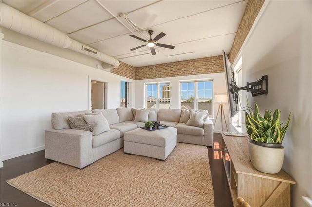 2951 Baltic Ave Ste 401, Virginia Beach, VA 23451