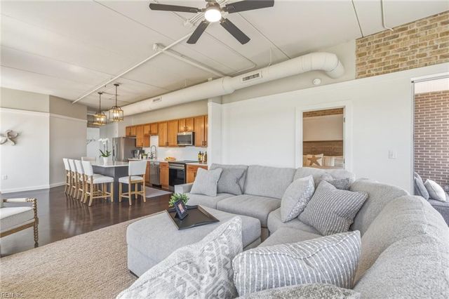 2951 Baltic Ave Ste 401, Virginia Beach, VA 23451
