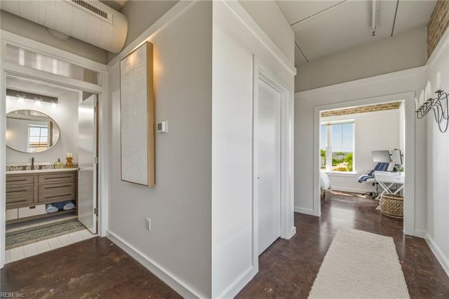 2951 Baltic Ave Ste 401, Virginia Beach, VA 23451