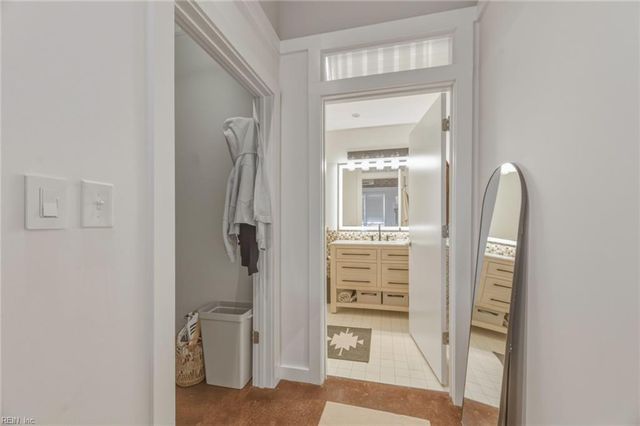 2951 Baltic Ave Ste 401, Virginia Beach, VA 23451