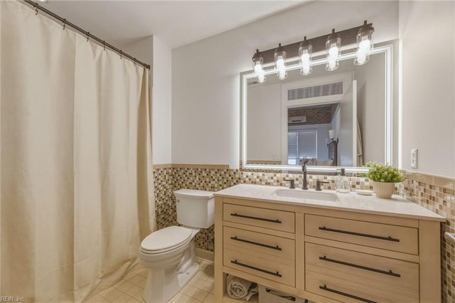 2951 Baltic Ave Ste 401, Virginia Beach, VA 23451