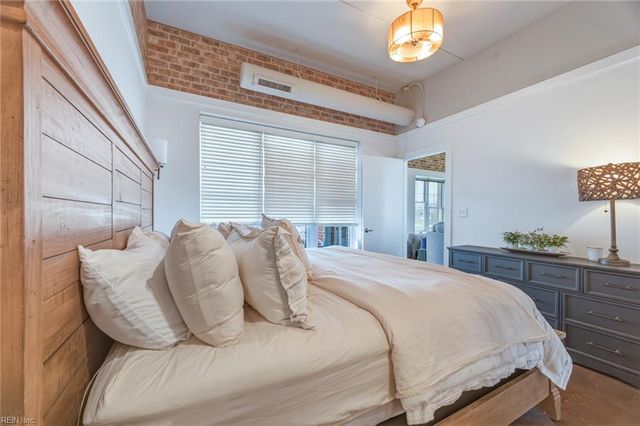 2951 Baltic Ave Ste 401, Virginia Beach, VA 23451