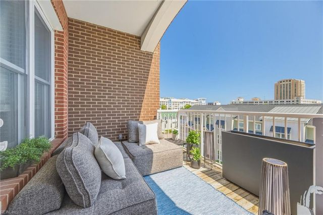 2951 Baltic Ave Ste 401, Virginia Beach, VA 23451
