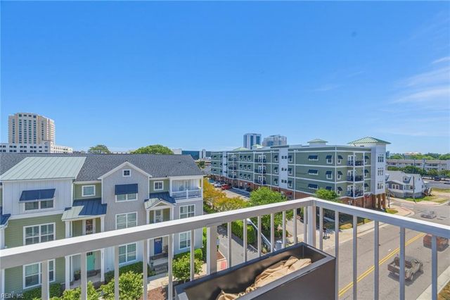 2951 Baltic Ave Ste 401, Virginia Beach, VA 23451