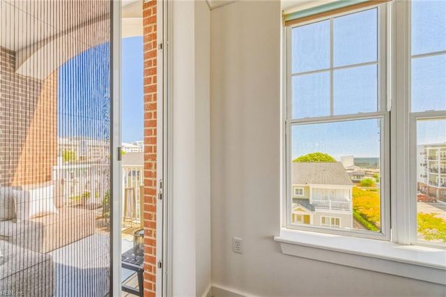 2951 Baltic Ave Ste 401, Virginia Beach, VA 23451