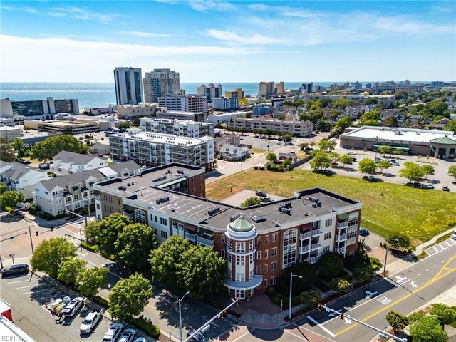 2951 Baltic Ave Ste 401, Virginia Beach, VA 23451