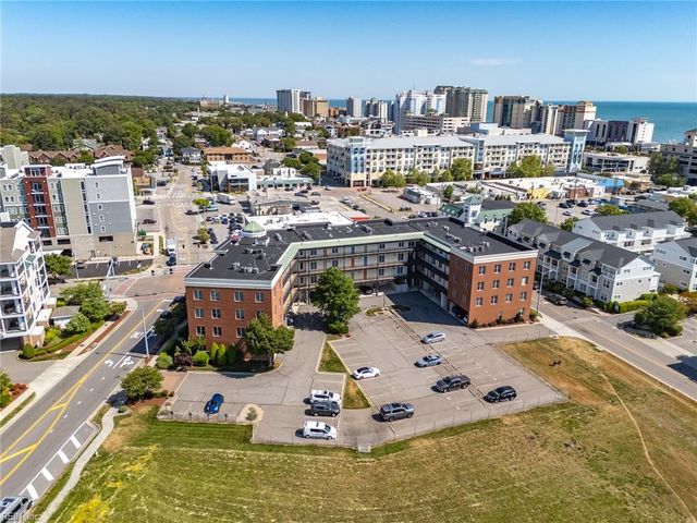 2951 Baltic Ave Ste 401, Virginia Beach, VA 23451