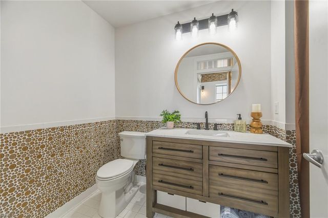 2951 Baltic Ave Ste 401, Virginia Beach, VA 23451