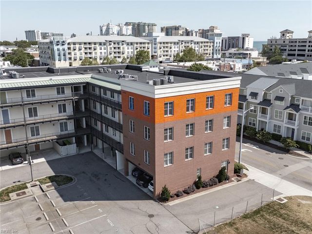2951 Baltic Ave Ste 401, Virginia Beach, VA 23451