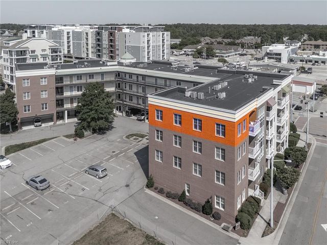 2951 Baltic Ave Ste 401, Virginia Beach, VA 23451