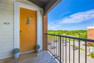 2951 Baltic Ave Ste 401, Virginia Beach, VA 23451